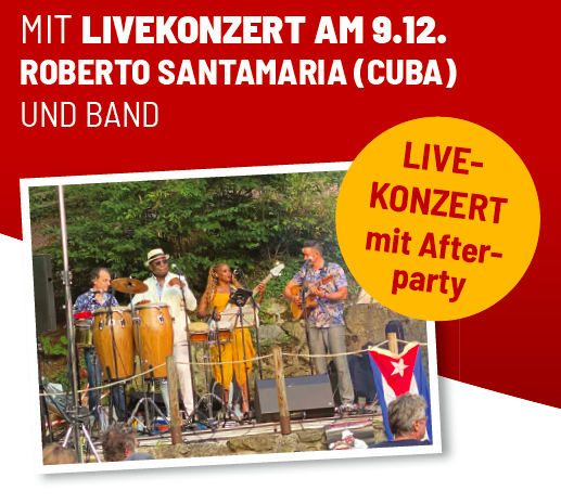 Live Konzert 2